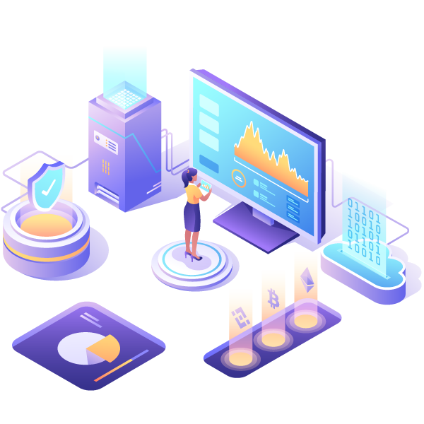 stake Get started with an SEO agency