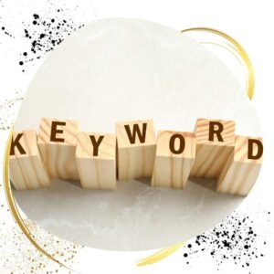 Hidden Gems with Long-tail Keyword Research
