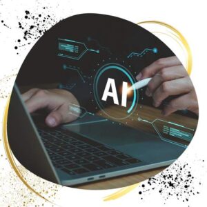 Leveraging Artificial Intelligence