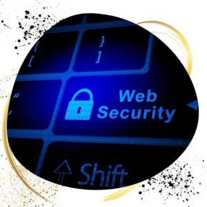 Enhancing Security and Performance