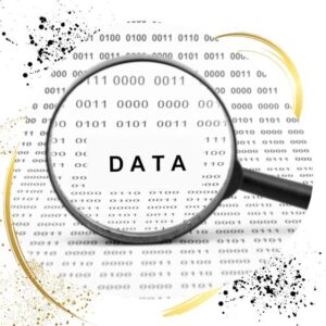 Leverage Structured Data Markup