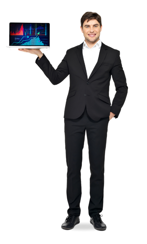 seo-guy-3 SEO customer